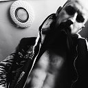 ���� Sk, ����� - ��������� 20 ������� 2026 � ������ ���� ����������