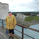 ���� ����, ������, 70 ��� - ��������� 7 ������ 2025 � ������ ���� ����������