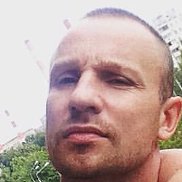 ������, 35 ���, �����-���������