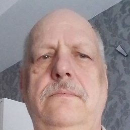 , , 67 