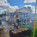 ���� �����, ���������, 53 ���� - ��������� 25 ������� 2025 � ������ ���� ����������