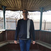 �������, 50 ���, ������