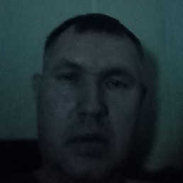 �����, �������, 30 ���