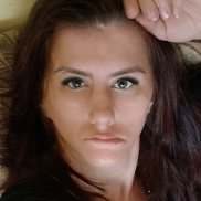 , 34 , 