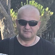 , 46 , 