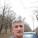 ���� ���������, ����������, 49 ��� - ��������� 17 ����� 2025 � ������ ���� ����������