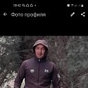 ���� ������, ������, 35 ��� - ��������� 28 ������� 2026 � ������ ���� ����������