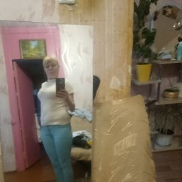 �������, ������, 37 ���