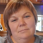 ���������, 45 ���, �������