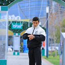 ���� ���������, �����, 26 ��� - ��������� 21 ������ 2024 � ������ ���� ����������