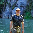 ���� �������, ����-�����������, 66 ��� - ��������� 21 ��� 2025 � ������ ���� ����������