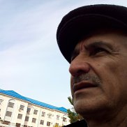 Akram, 59 ���, �������