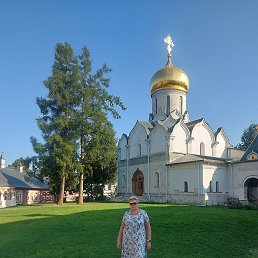 �����, ������, 55 ���