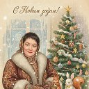 ���� ������, ���������, 67 ��� - ��������� 30 ������� 2025 � ������ ���� ����������