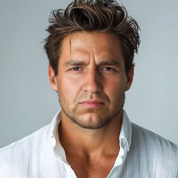, 49, 