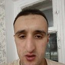 ���� ������ ������, ��������, 25 ��� - ��������� 2 ������ 2026 � ������ ���� ����������