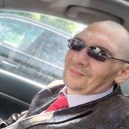 Evgeniy, ������, 36 ���
