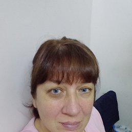  , , 43  -  13  2025