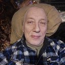  Valeriy, -, 67  -  2  2025    