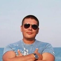 Vitalik01, ����, 50 ���