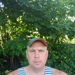 , 44 , 