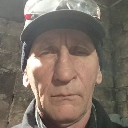 ����, ������, 56 ���