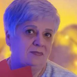 ����, ������ ��������, 63 ����