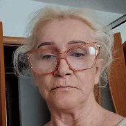 ������, 68 ���, �������