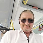 , 51 , 