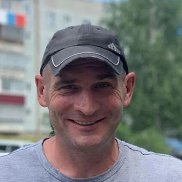 , 44 , 