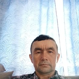 , 50 , 