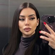 Ira, 31 , 