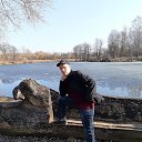 ���� ����, ��������, 38 ��� - ��������� 15 ������ 2024