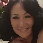 ����, 56 ���, ���������