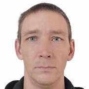 ���������, 45 ���, ��������