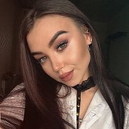 , 30 , 