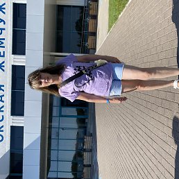 �������, �������, 60 ���