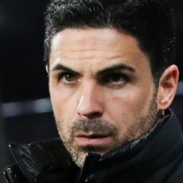 �����, �������, 43 ����