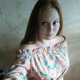 ���� ����, �����������, 24 ���� - ��������� 1 ���� 2026