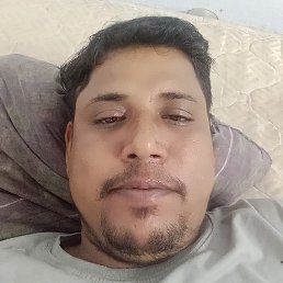 Zakir Hussain, -, 25 