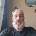 ���� �����, ������ - ��������� 3 ������ 2026 � ������ ���� ����������