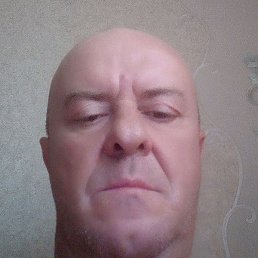 �������, ������, 52 ����