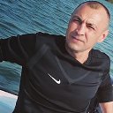 ���� H������, ������, 42 ���� - ��������� 10 �������� 2025 � ������ ���� ����������