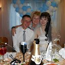  , , 68  -  14  2025      .