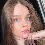 ����, 28 ���, ������