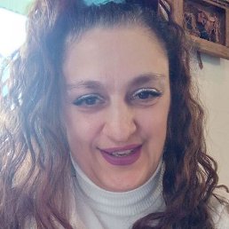 ��������, ������������, 50 ���