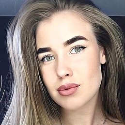 ����, ������, 44 ����