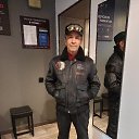 ���� ���������, ������������, 62 ���� - ��������� 31 ������� 2024 � ������ ���� ����������