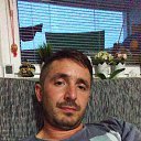 ���� Vb, ����, 38 ��� - ��������� 18 ������� 2024 � ������ ���� ����������