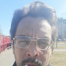 �., ����, 39 ���